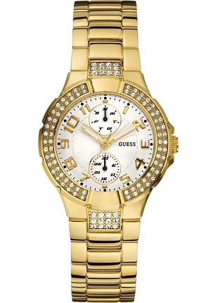 Часы guess