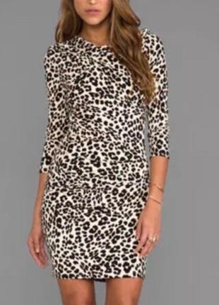 Платье juicy couture p. s. oригинал