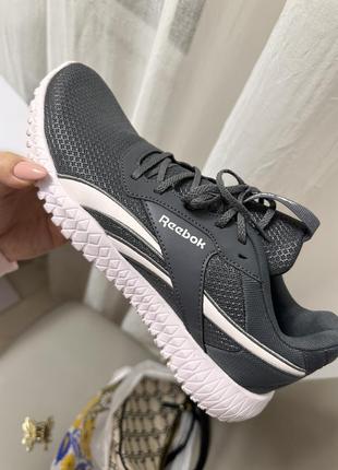 Кросівки reebok