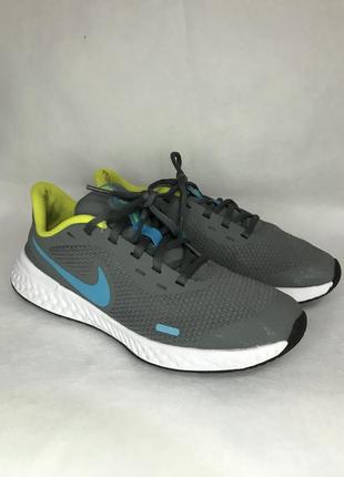Кроссовки/ кеды nike