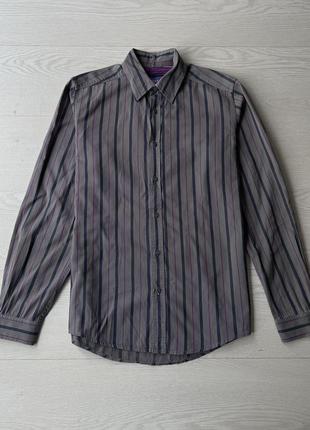 Сорочка air pythons nike for sale on ebay