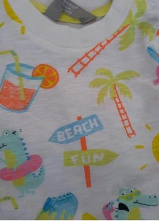 Костюм комплект костюмчик6 фото