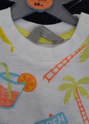 Костюм комплект костюмчик7 фото