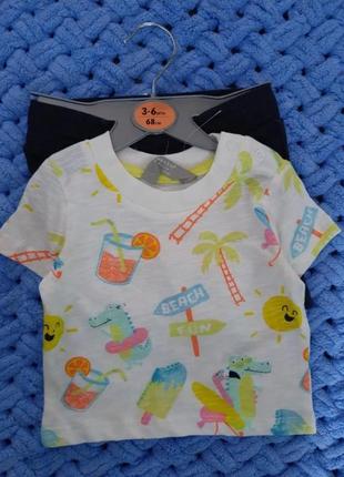 Костюм комплект костюмчик3 фото