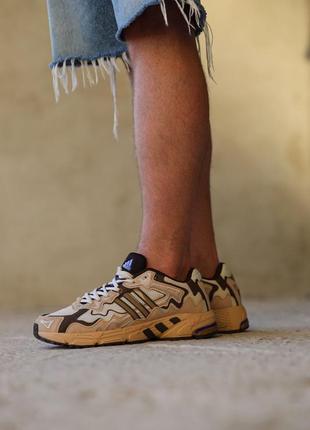 Кроссовки adidas bad bunny 8