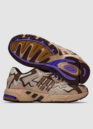 Кроссовки adidas bad bunny 10