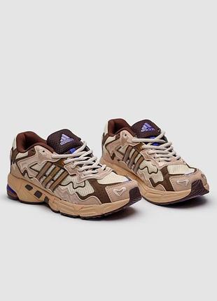Кроссовки adidas bad bunny 4