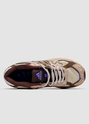Кроссовки adidas bad bunny 3