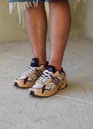 Кроссовки adidas bad bunny 5