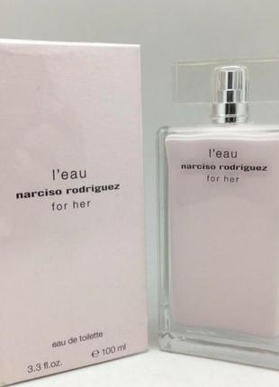 Yves saint laurent libre edp. 480грн за 10 мл l'eau