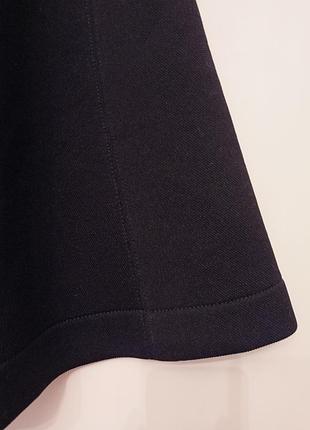 Платье Carolina herera 5