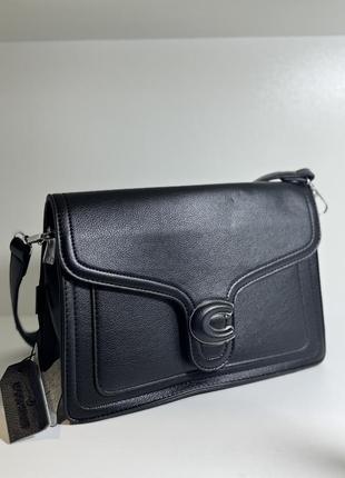 Женская сумка