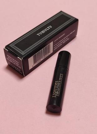 Liquides imaginaires tumultu 2 ml (оригинал)