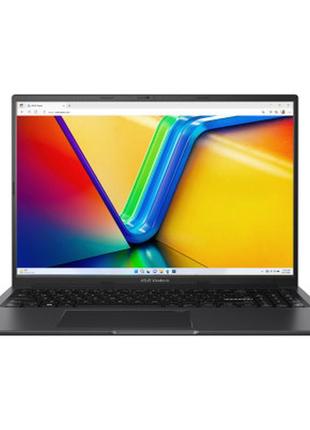 Ноутбук asus vivobook 16x k3604va-mb105 (90nb1071-m00440)