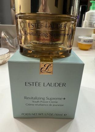 Крем estee lauder