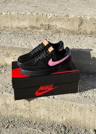 Кросівки nike air force