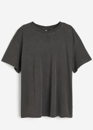 Футболка h&m2 фото