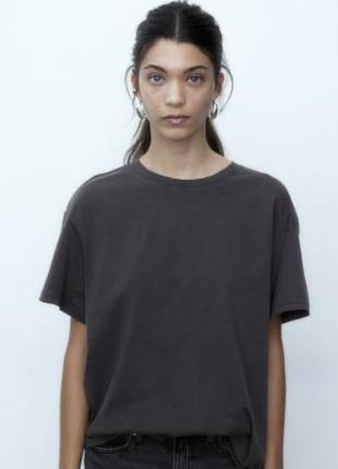 Футболка h&m4 фото