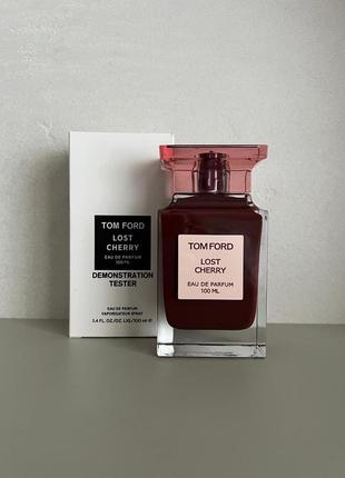 jimmy choo i wont choo forever edp 100ml тестер