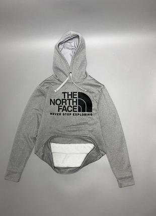 Спортивна кофта худі nike sb lunar gato skate shoes black friday sale original оригінал sport hoodie sweatshirt outdoor tracking