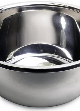 Миска kamille ø30 см  cl0005649