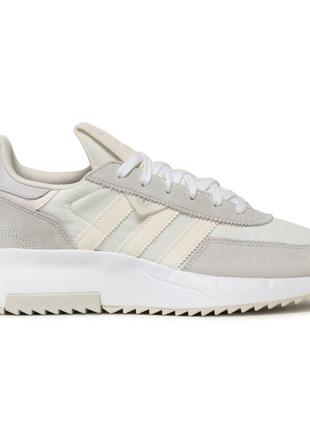 Adidas originals retropy f2 grey gw0510