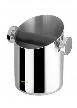 Нок-бокс мотта ø105мм