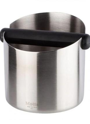 Нок-бокс мотта ø135мм