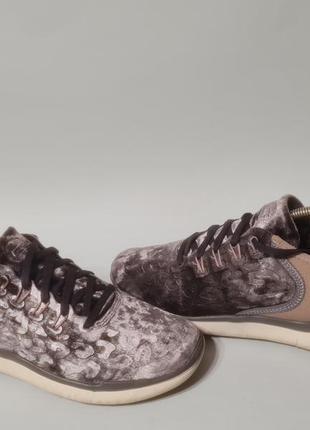 Nike w free rn 18 wild velvet 39 25 850 177923586