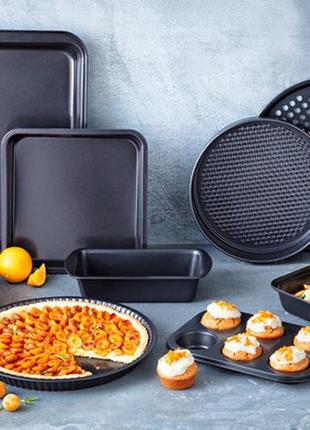 Форма pyrex daily для випічки/запікання, 30х20 см4 фото