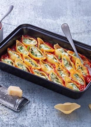 Форма pyrex daily для випічки/запікання, 30х20 см3 фото