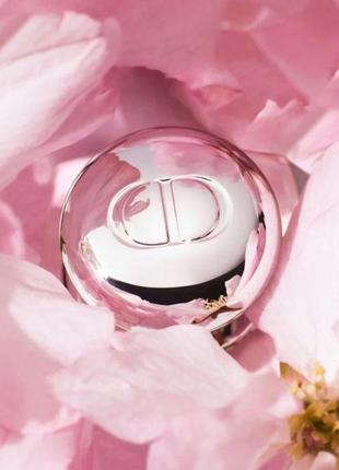 Глянцевый блеск-плампер dior addict lip maximizer 014 shimmer macadamia 6 мл