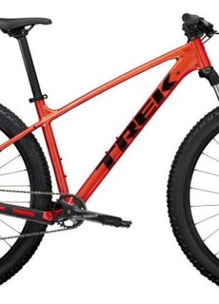 Trek xl bike sale
