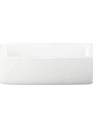 Форма для випікання masterpro foodies collection bgeu-2848 21х7,5х32 см