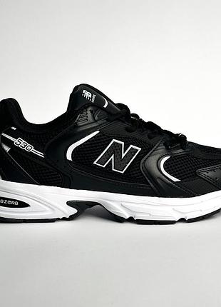 Кросівки  New Balance US 574/white 41