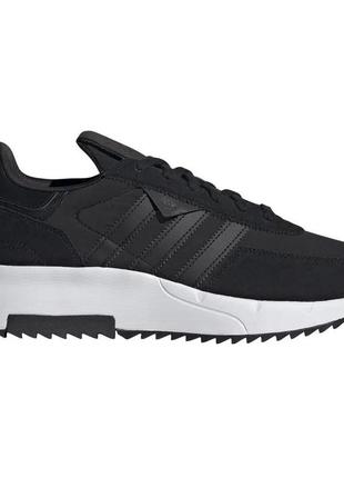 Adidas retropy f2 black gw5472