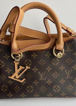 Сумка жіноча louis vuitton marvellous bag sale!!!