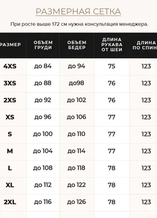 Пальто воздуховик легке тепле зима9 фото