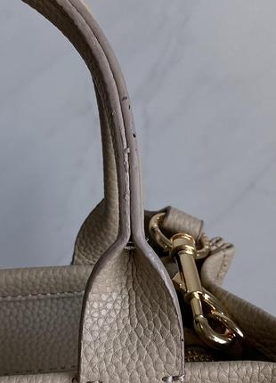 Сумка жіноча marc jacobs tote bag small sale!!! 2