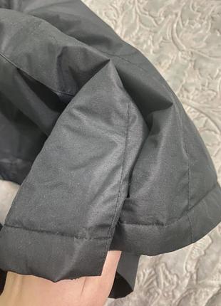 Лыжные брюки, полукомбинезон celsius