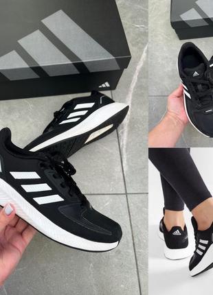 Кроссовки adidas кроссовки adidas