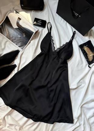 Сукня-комбінація  | 617