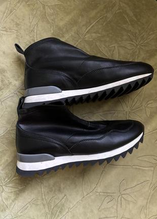 Ботильони італія