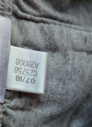 Спортивні штани adidas.10 фото