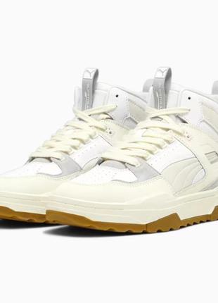 Slipstream puma original мужские кроссовки