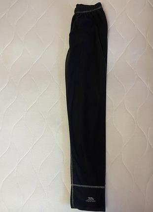 Подштанники флисовые р.152-158