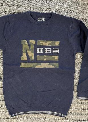 Светр кофта mayoral 10