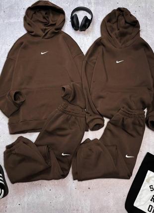 Костюм найк