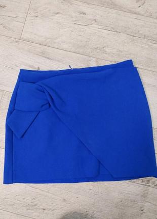 Спідниця zara