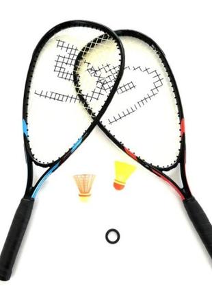 Набір набір speedminton start set